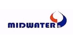 Municipal Water & Wastewater Treatment