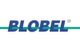 Blobel Umwelttechnik GmbH