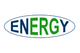 ERG Energy Group Ltd.