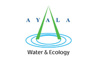 AYALA Water & Ecology