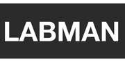 Labman Automation Ltd