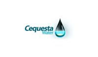 Cequesta Water