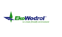 EkoWodrol Ltd