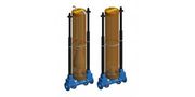 EKOS Columns