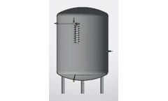 Katolysis - Hot Water Boilers and Pipe Systems
