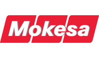 Mokesys AG