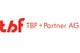 TBF + Partner AG Consulting Engineers