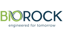 BIOROCK continues its success story at IFAT 2016