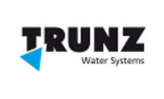 Trunz Interview - AIDF Water Security Summit Asia 2014  Video
