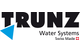 Trunz Water Systems AG