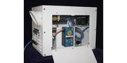 Elite Digital Light (EDL) Air Sampler (220V)