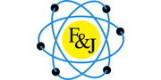 F&J Specialty Products, Inc.
