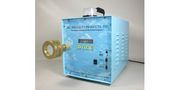 Elite Digital Light (EDL) Global Air Sampler System (200 - 240 VAC)