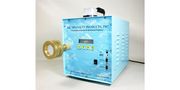 Elite Digital Light (EDL) Global Air Sampling System (100 - 120 VAC)