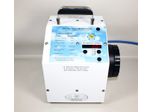 Digital High Volume Air Sampler (100 - 120 VAC)