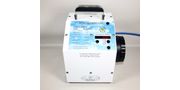 Digital High Volume Air Sampler (100 - 120 VAC)