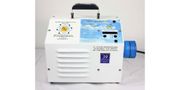 Digital Flow Meter High Volume Air Sampler (100 - 120 VAC)