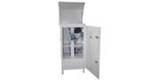 Digital High Volume Air Monitoring System (220 - 240 VAC)