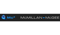 McMillan-McGee Corp.