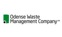 Odense Waste Management Company Ltd