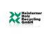 Heisterner Holz Recycling (HRG) GmbH