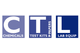 CTL Scientific Supply Corp.