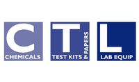 CTL Scientific Supply Corp.