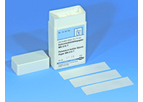Model MN 616 T - Potassium Iodide Starch Paper Recommended for Spot Tests (#90758)