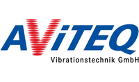 Aviteq Vibrationstechnik GmbH