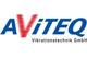 Aviteq Vibrationstechnik GmbH