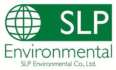 Conference: SLP Environmental Presents At Flood Risk Management 2012