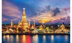 Thailand: Environmental, Social, Health, Safety and Risk Management Consulting and Advisory Services
