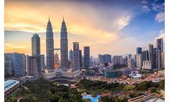 Malaysia: Environmental, Social, Health, Safety and Risk Management Consulting and Advisory Services