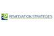 Remediation Strategies Ltd.