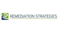 Remediation Strategies Ltd.