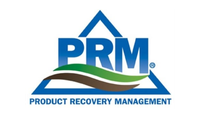 Product Recovery Management, Inc.(PRM)