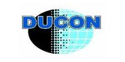 Ducon Technologies Inc.