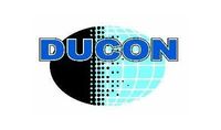 Ducon Technologies Inc.