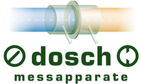 Dosch Messapparate GmbH