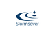 Stormsaver Ltd