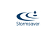 Stormsaver Ltd.
