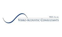 Vibro-Acoustic Consultants (VACC) Inc