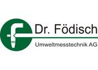 FMD 02 - Flow Measuring Devices