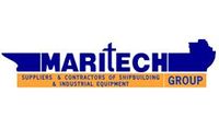 Maritech Group Ltd.