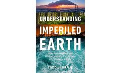 Understanding Imperiled Earth: How Archaeology and Human History Inform a Sustainable Future