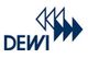 DEWI GmbH - Deutsches Windenergie Institut