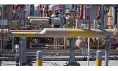 Ameresco to Host Renewable Natural Gas (RNG) Plant Tour in Phoenix, AZ on November 15, 2022
