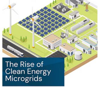 Microgrid Knowledge - How microgrids can boost economic development for a community and its residents