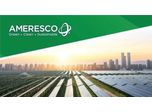 Ameresco Announces Acquisition of Enerqos to Expand Presence in Europe