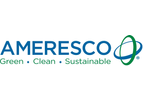 Ameresco - Maintenance Management Suite